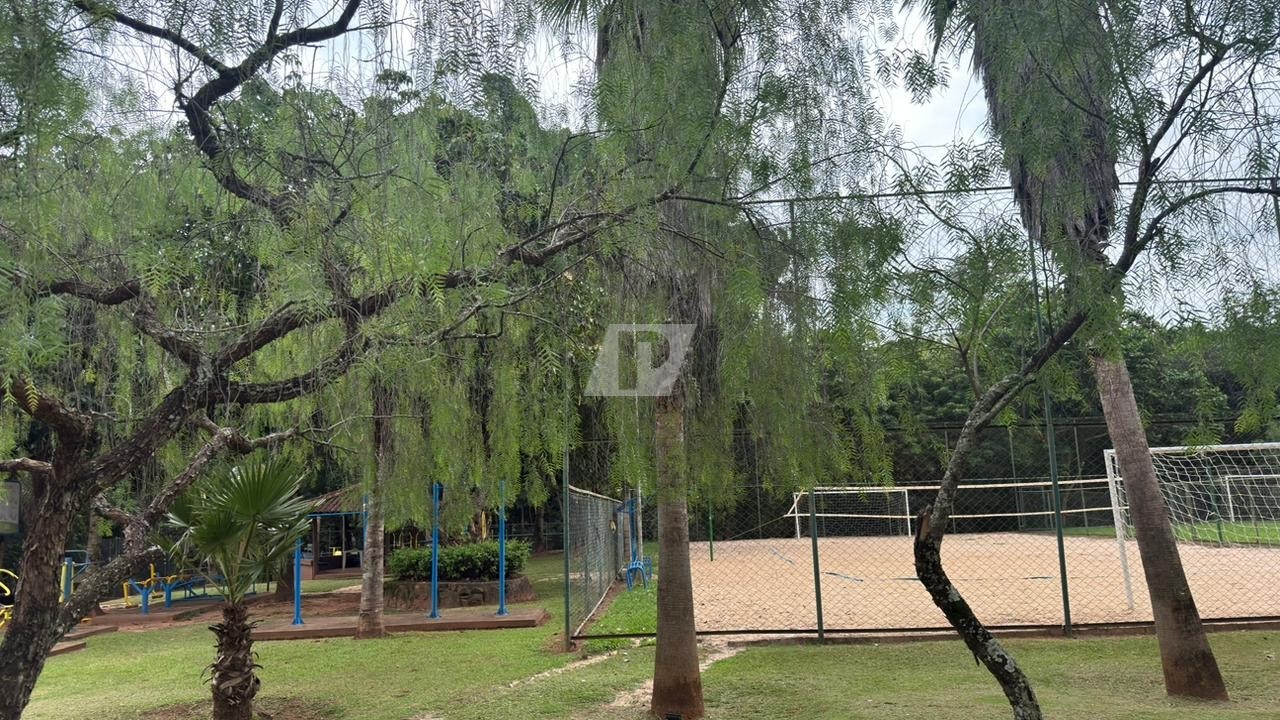 Casa de Condomínio, 3 quartos - Foto 46