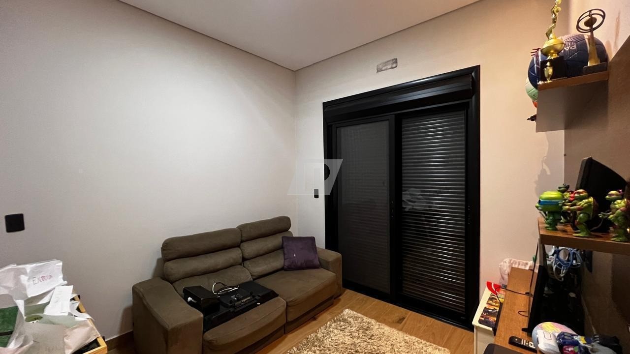 Casa de Condomínio, 3 quartos - Foto 13