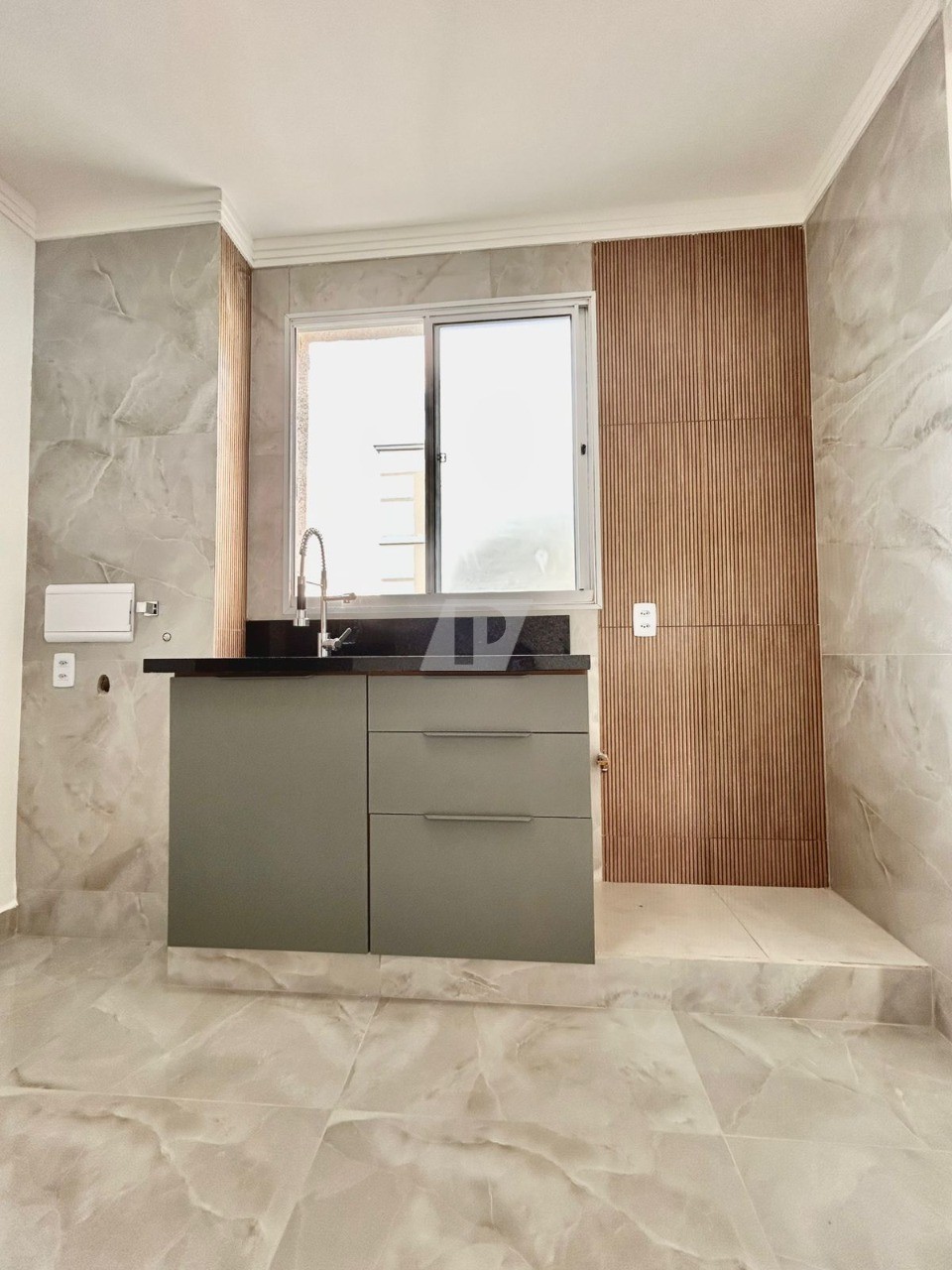 Apartamento, 2 quartos, 54 m² - Foto 13