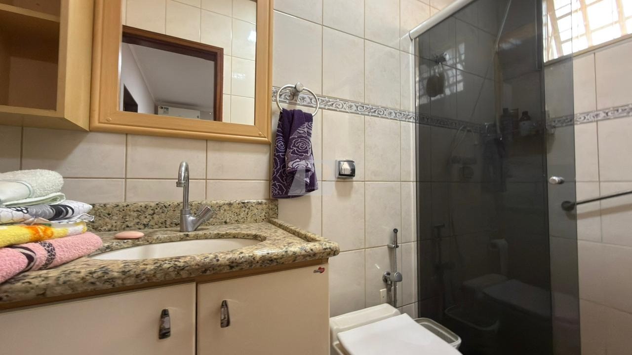 Casa de Condomínio, 3 quartos - Foto 18