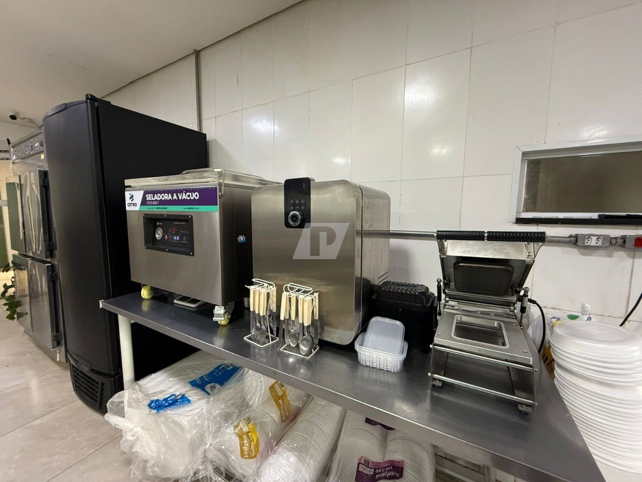 Sítio, 4 quartos, 2700 m² - Foto 15