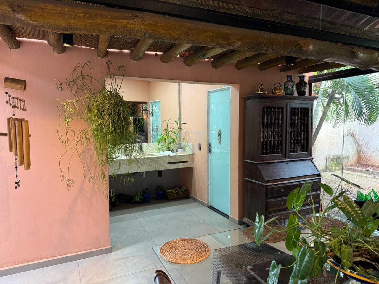 Sítio, 4 quartos, 2700 m² - Foto 24