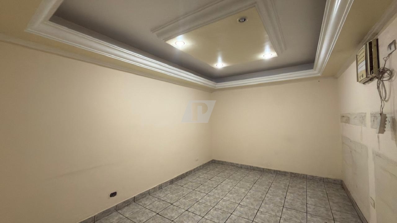 Prédio Inteiro, 985 m² - Foto 15