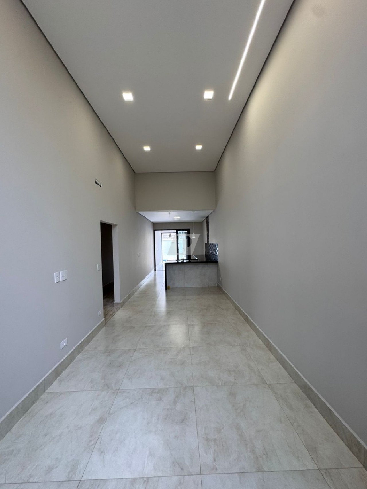 Casa de Condomínio, 3 quartos - Foto 16