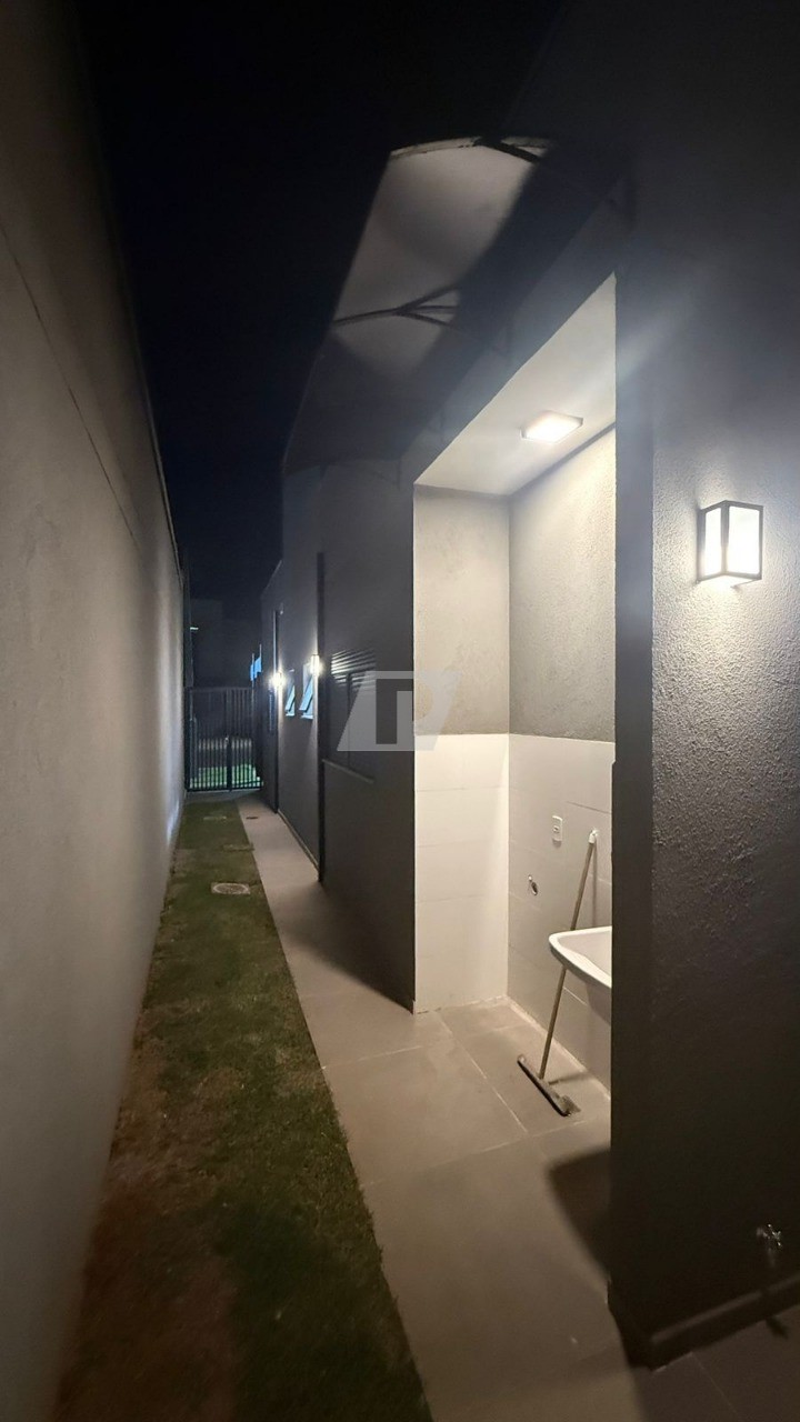 Casa de Condomínio, 3 quartos - Foto 16