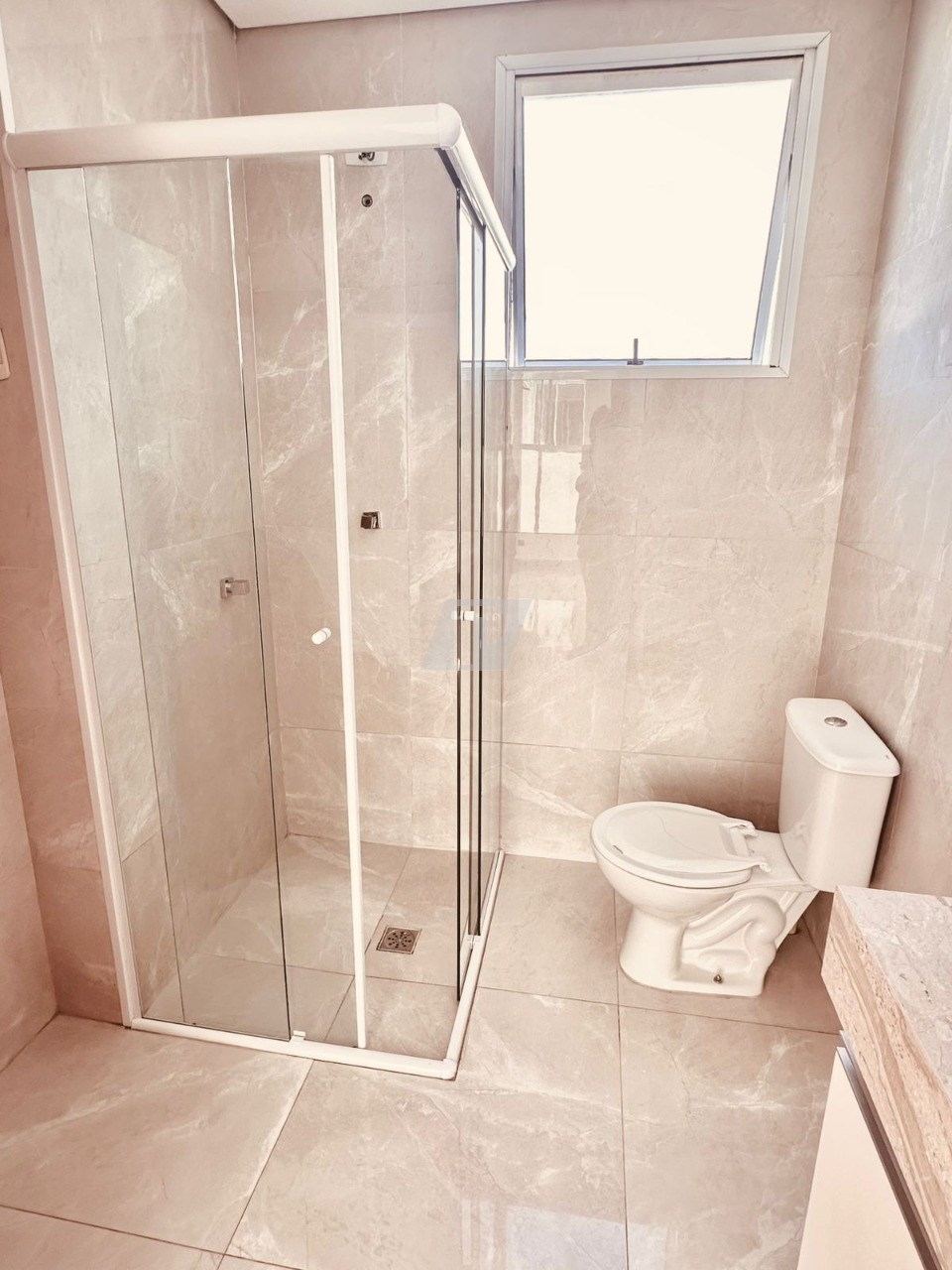 Apartamento, 2 quartos, 54 m² - Foto 19