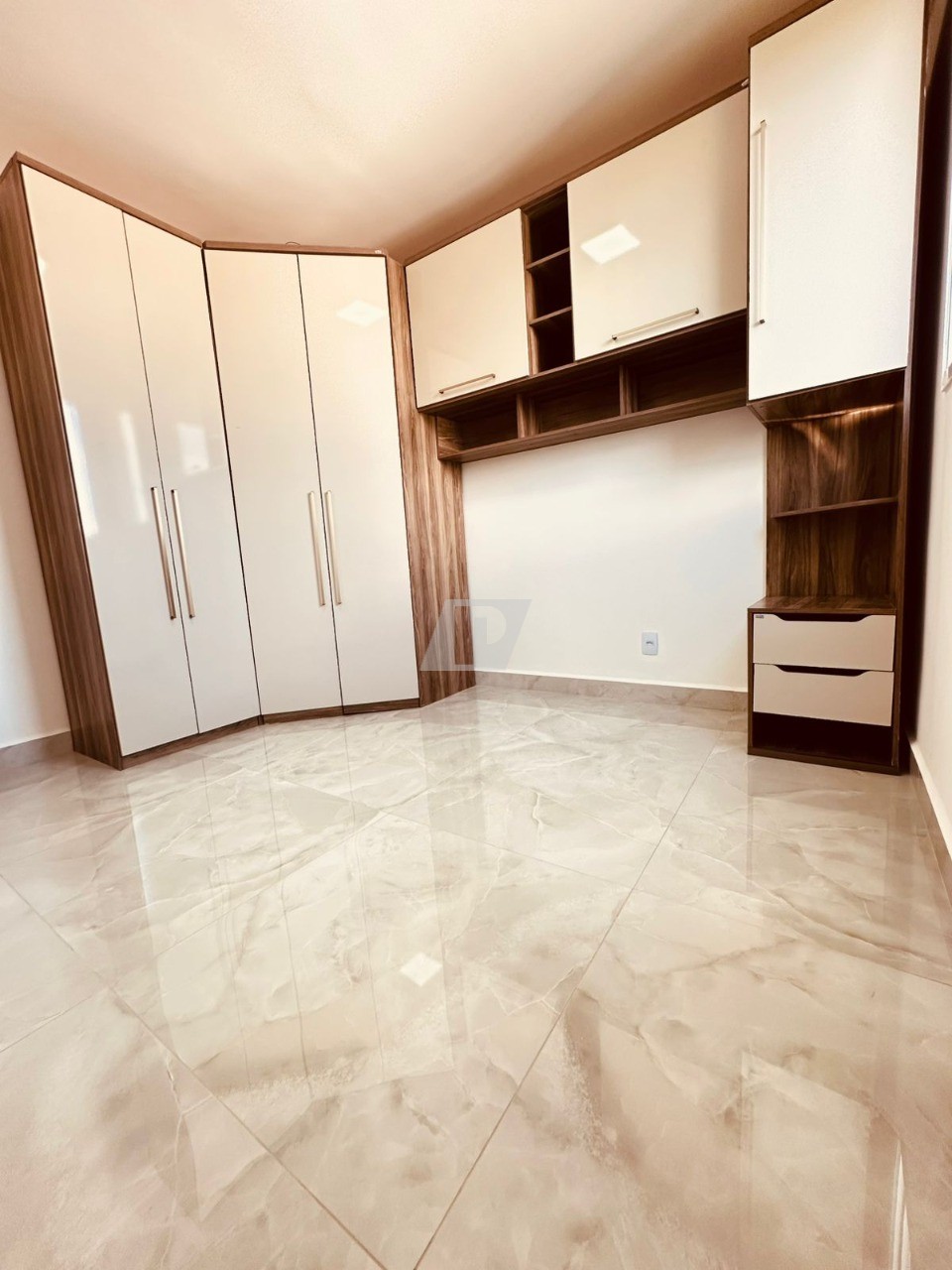 Apartamento, 2 quartos, 54 m² - Foto 14