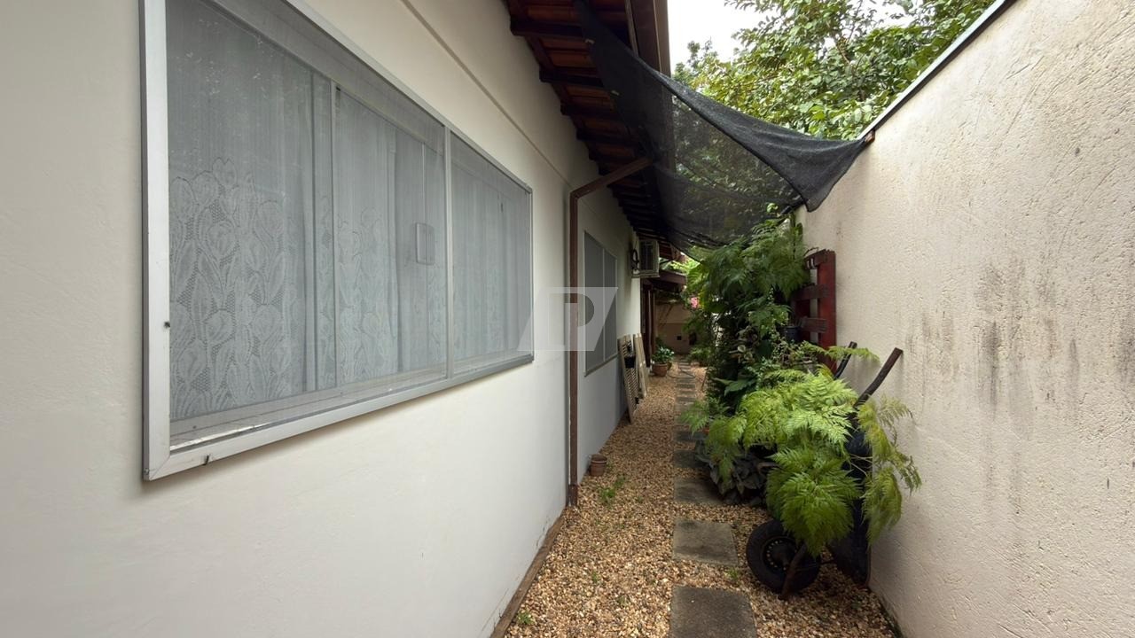 Casa de Condomínio, 3 quartos - Foto 27