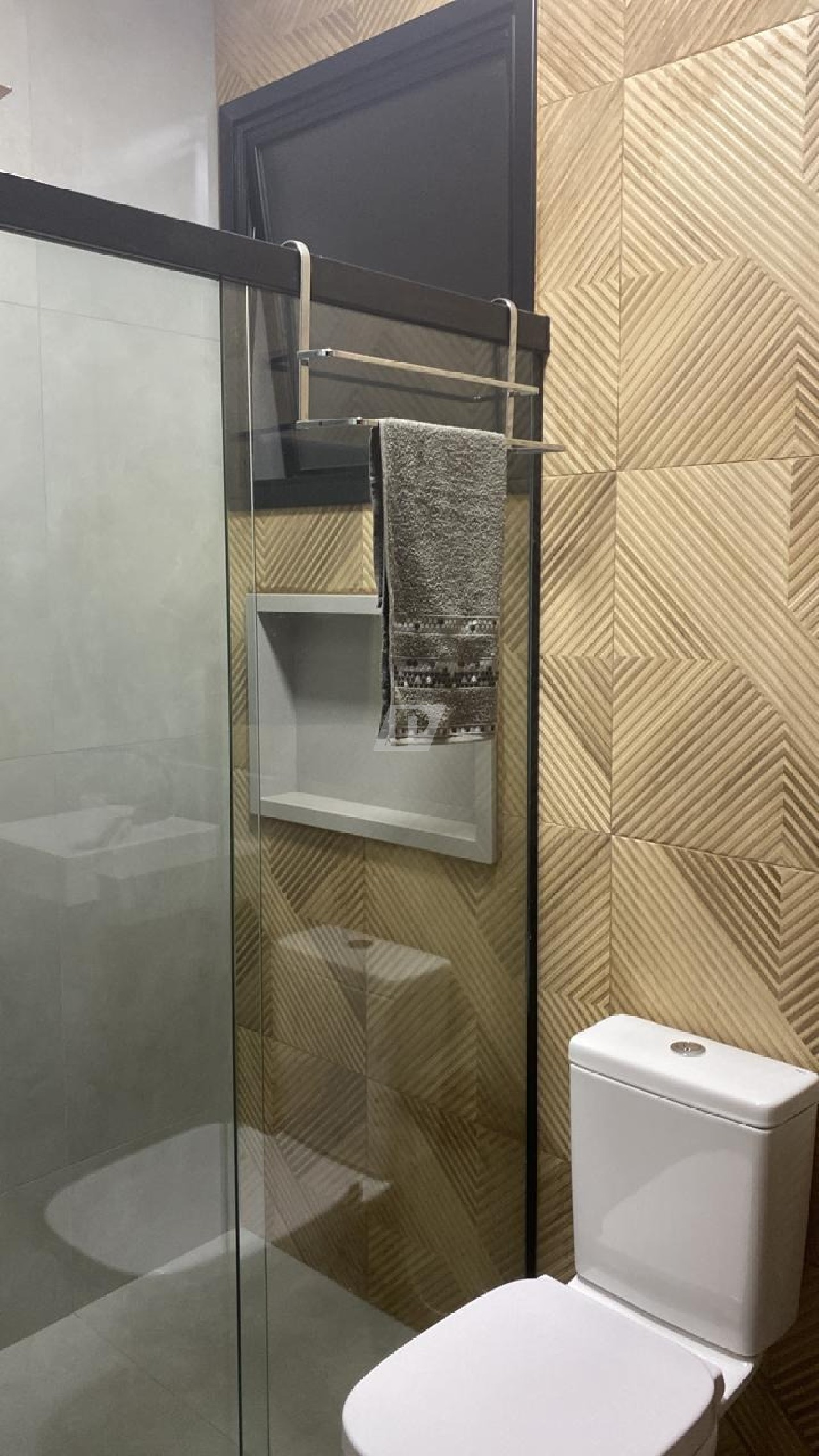 Casa de Condomínio, 3 quartos - Foto 19