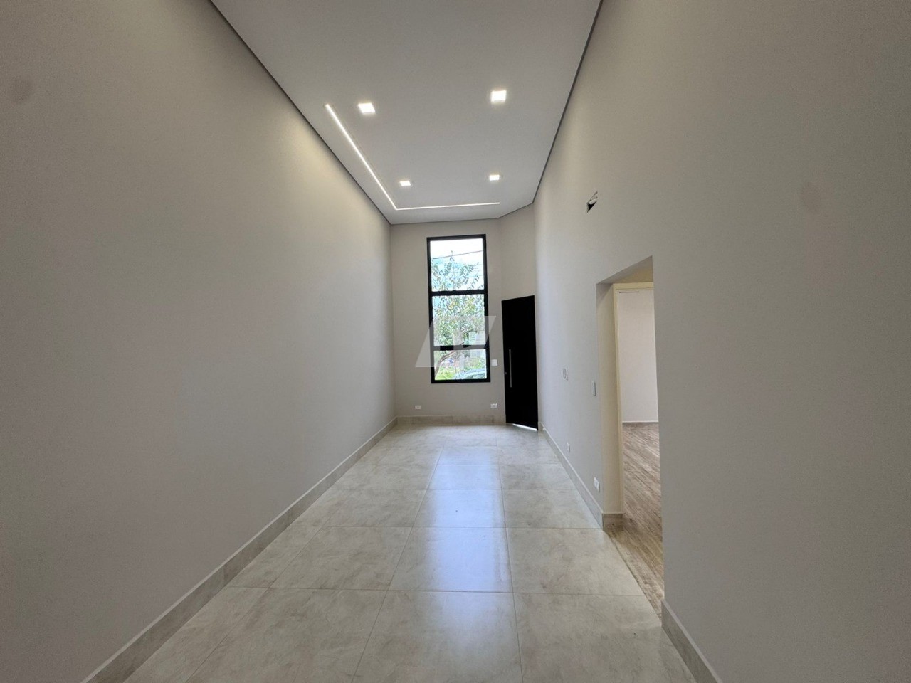 Casa de Condomínio, 3 quartos - Foto 15