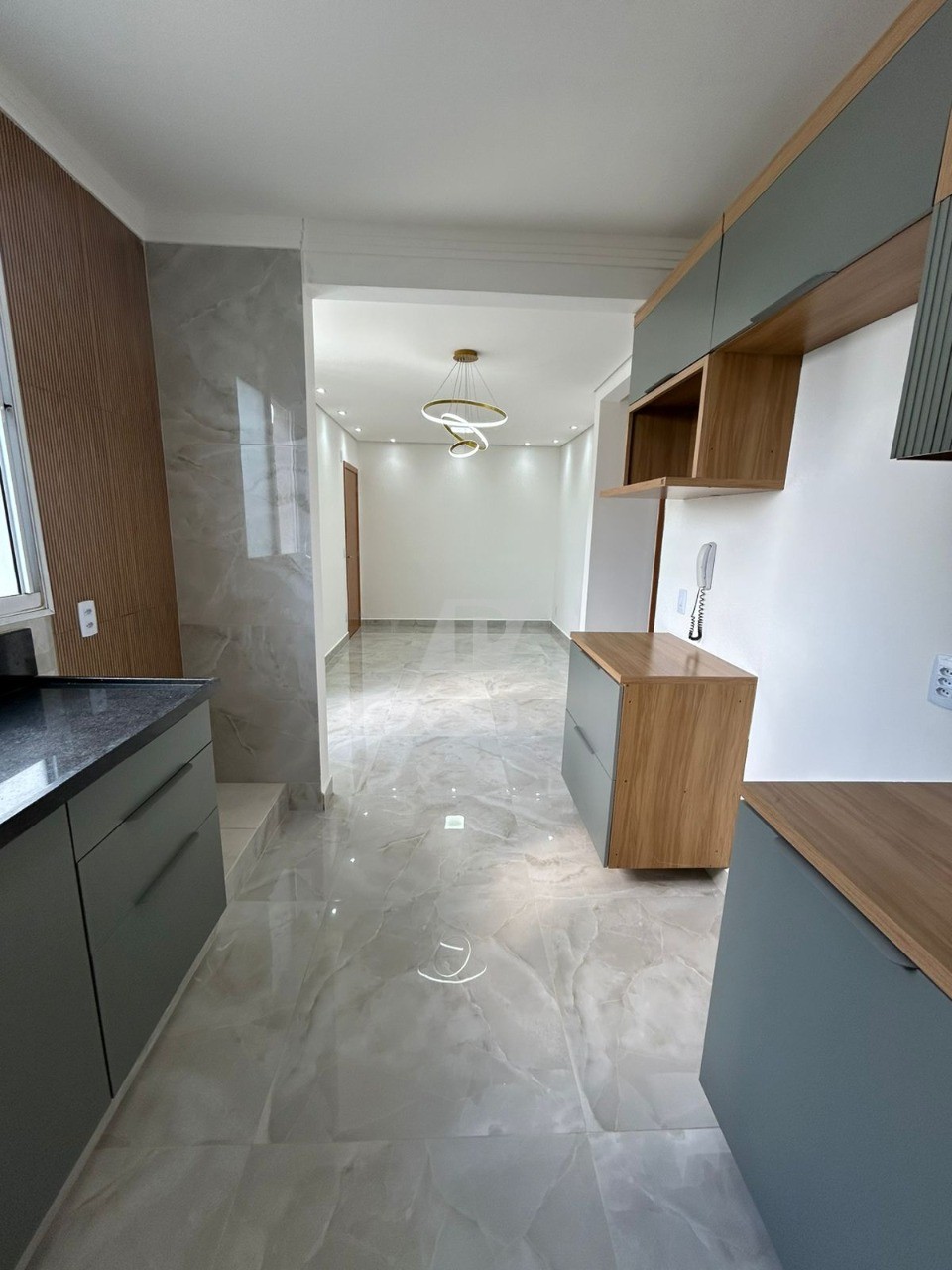 Apartamento, 2 quartos, 54 m² - Foto 5