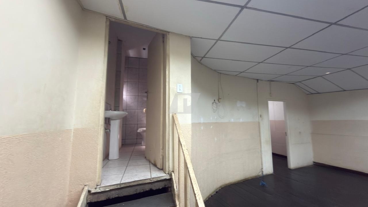 Prédio Inteiro, 985 m² - Foto 18