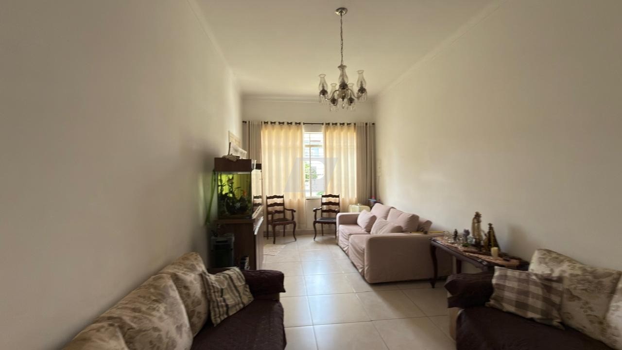 Prédio Inteiro, 275 m² - Foto 15