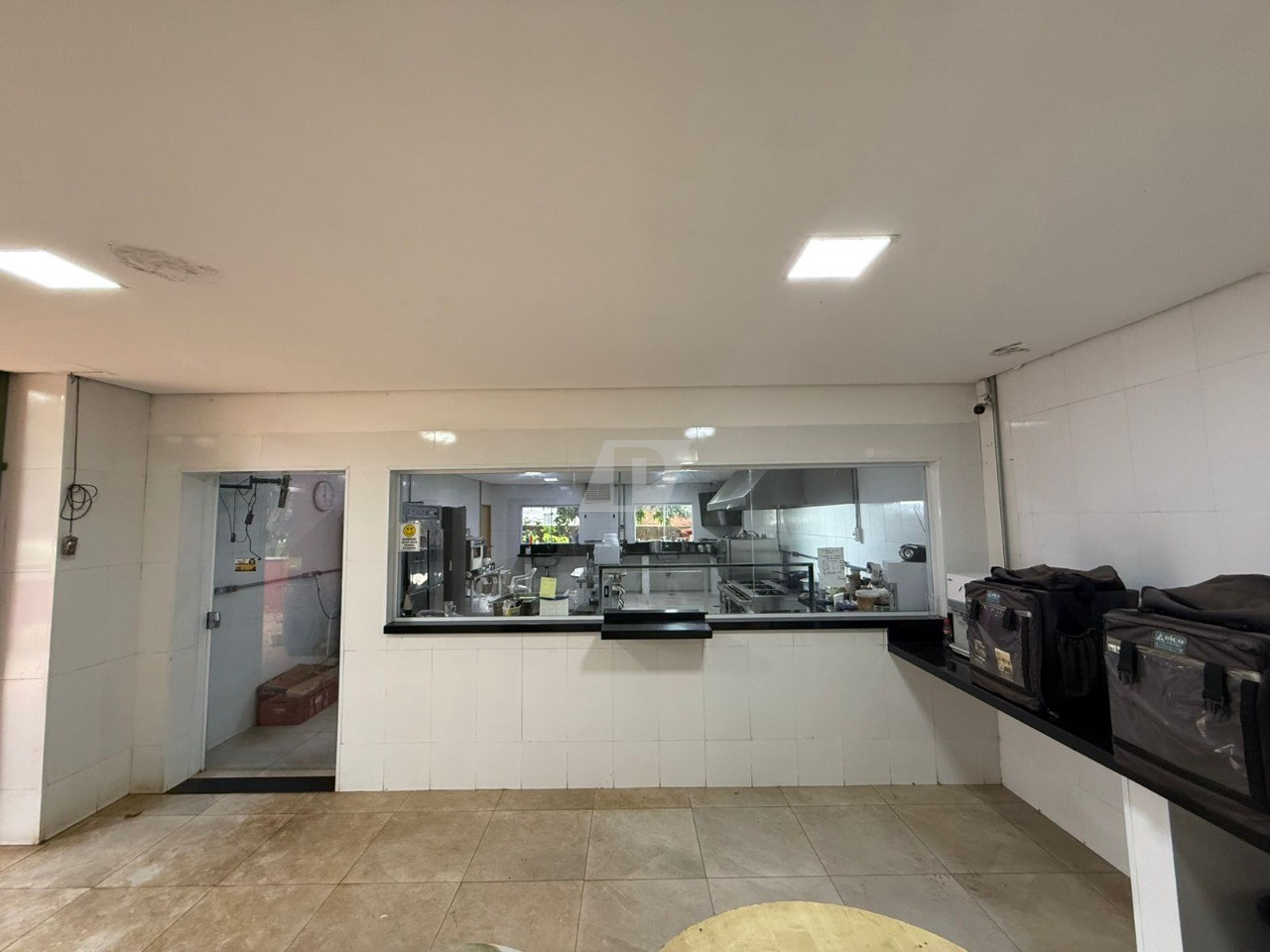 Sítio, 4 quartos, 2700 m² - Foto 11