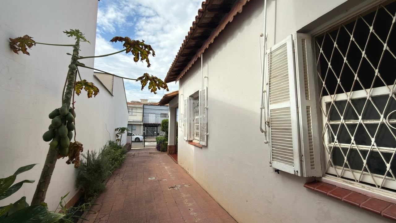 Prédio Inteiro, 275 m² - Foto 10