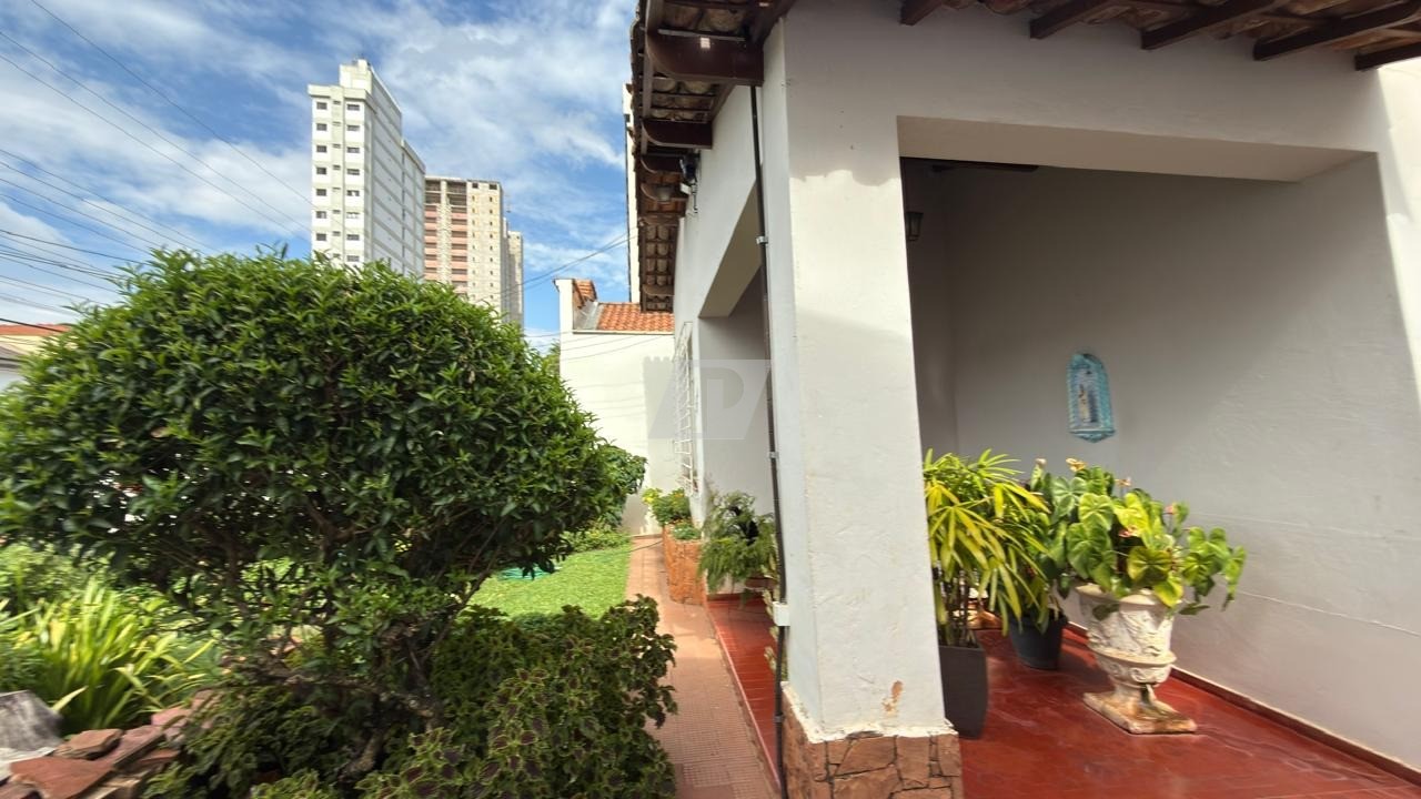 Prédio Inteiro, 275 m² - Foto 5