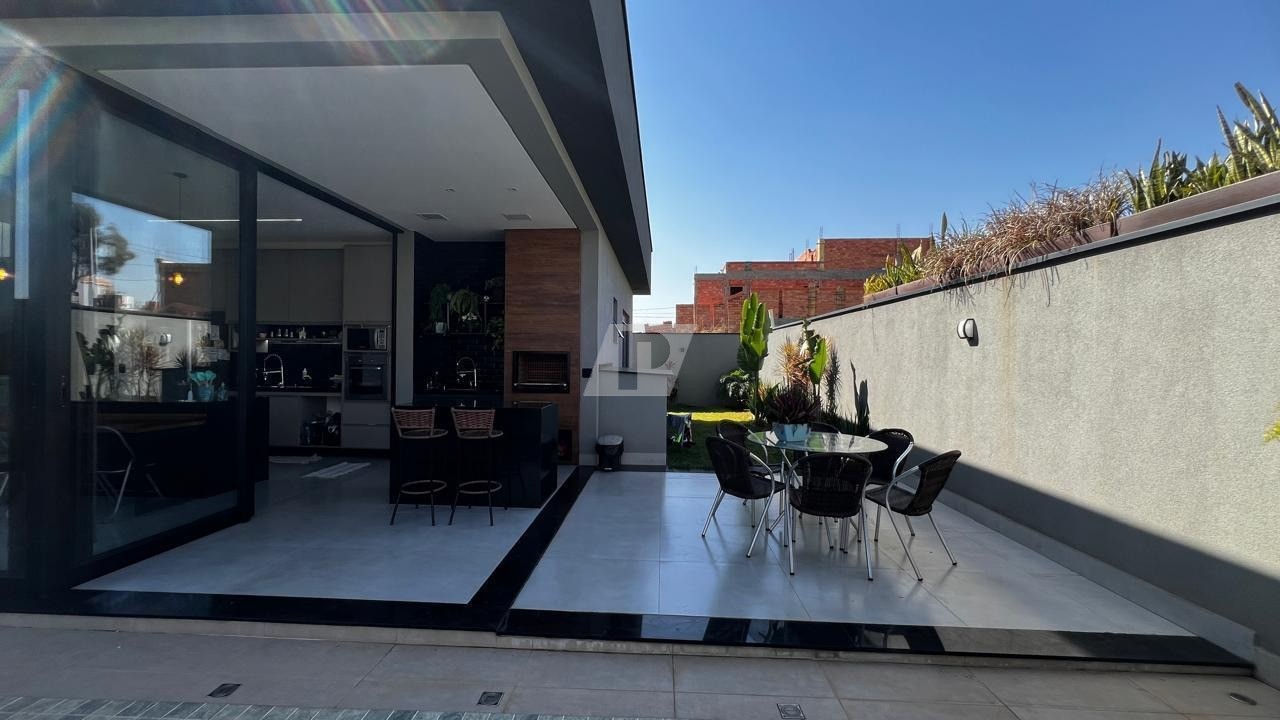 Casa de Condomínio, 3 quartos - Foto 10