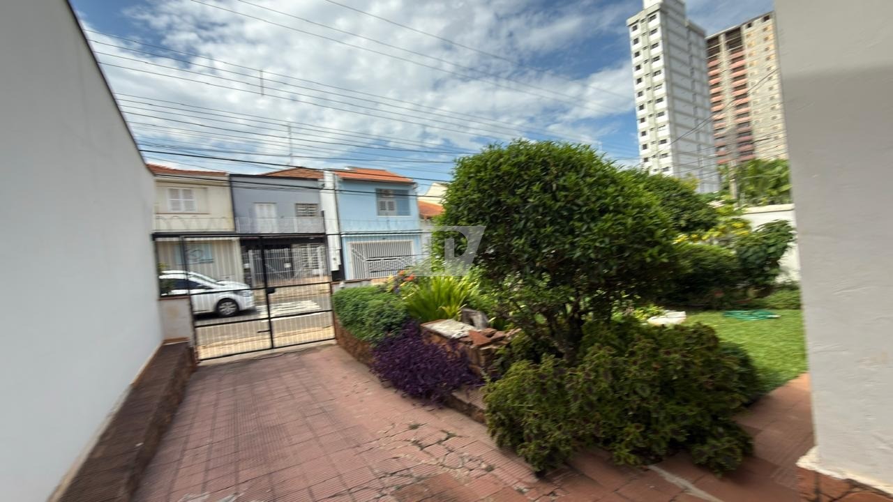 Prédio Inteiro, 275 m² - Foto 2