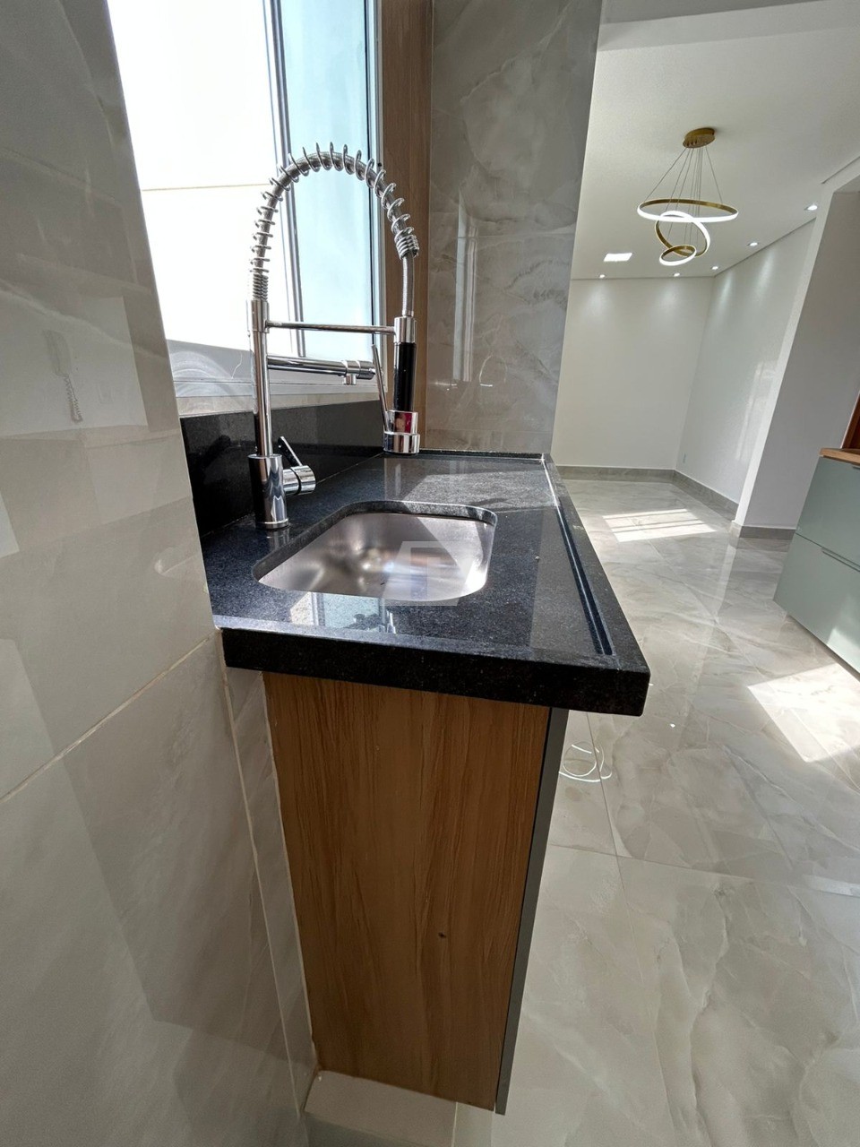 Apartamento, 2 quartos, 54 m² - Foto 9
