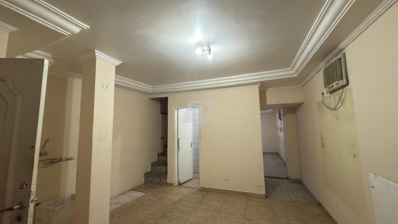 Prédio Inteiro, 985 m² - Foto 22