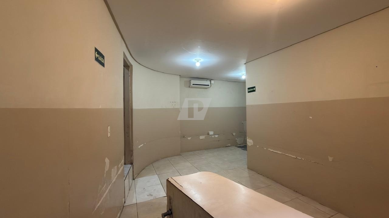 Prédio Inteiro, 985 m² - Foto 21
