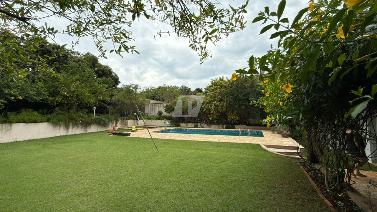 Casa de Condomínio, 3 quartos - Foto 32