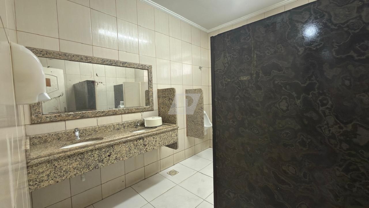Prédio Inteiro, 985 m² - Foto 5