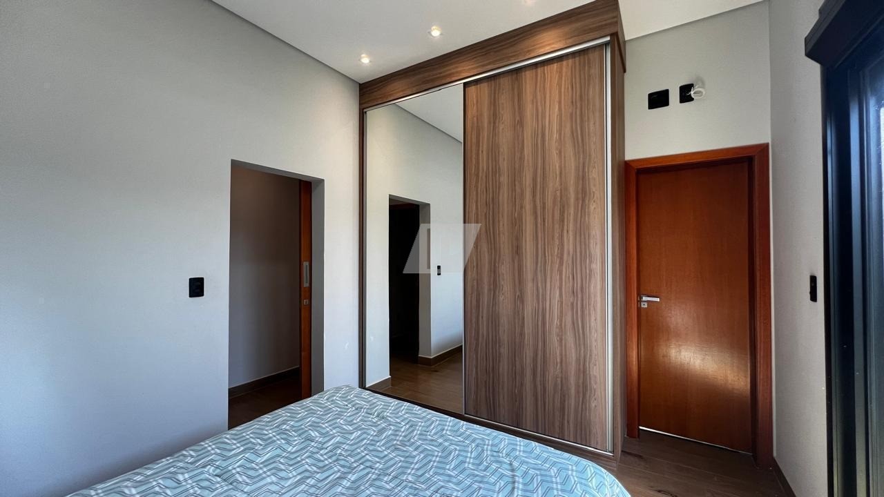 Casa de Condomínio, 3 quartos - Foto 15