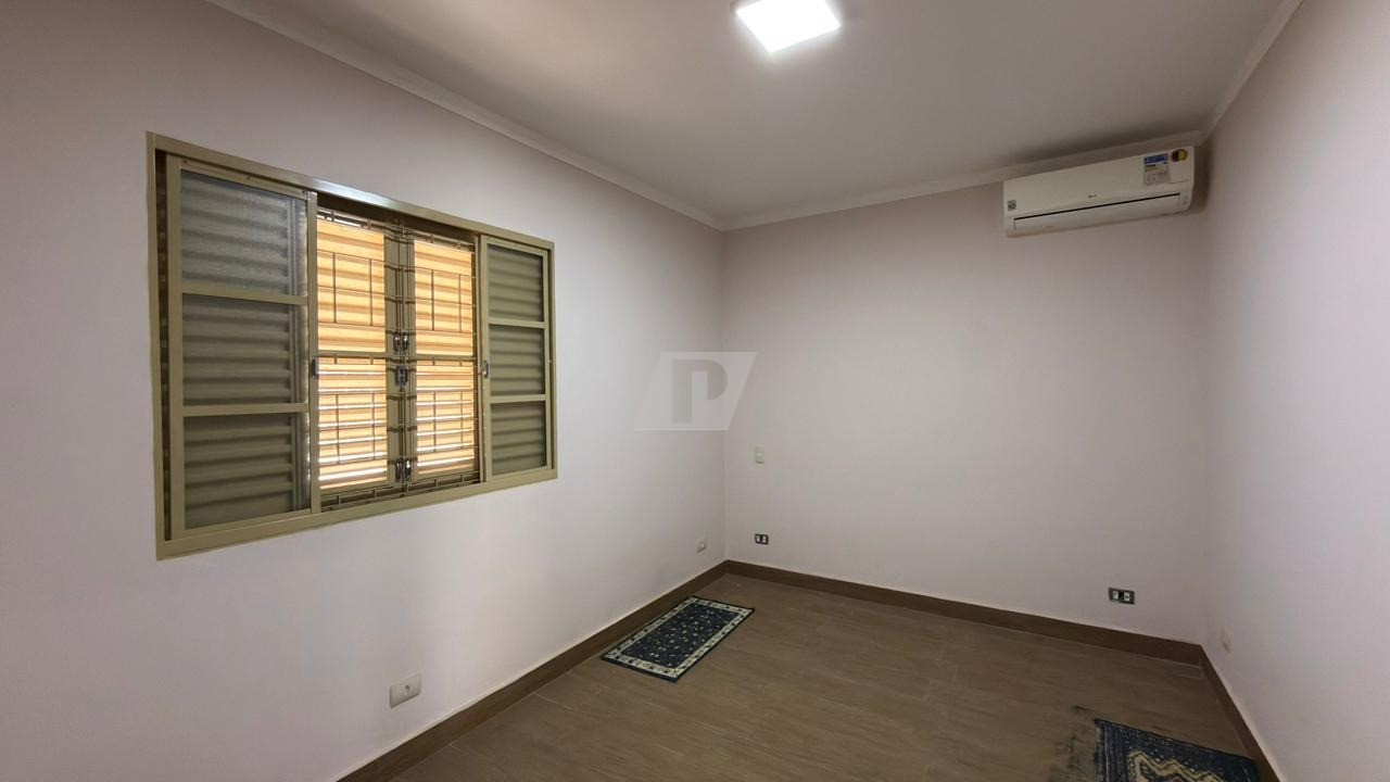 Casa de Condomínio, 3 quartos - Foto 15