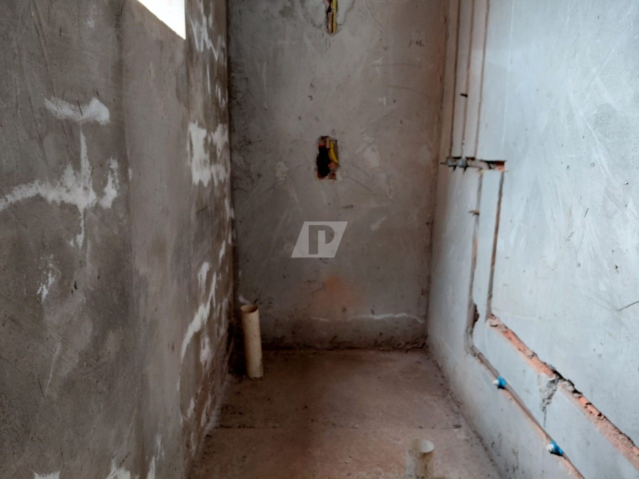 Casa, 3 quartos, 300 m² - Foto 19