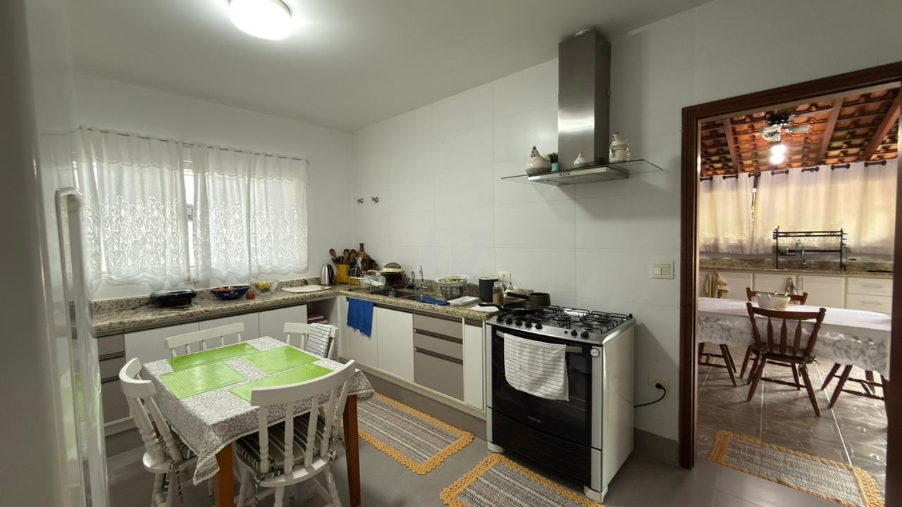 Casa de Condomínio, 3 quartos - Foto 20
