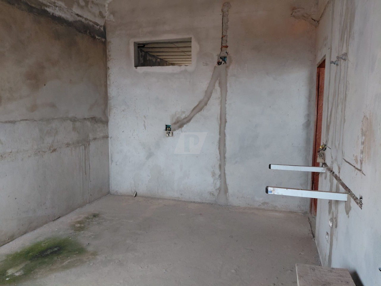 Casa, 3 quartos, 300 m² - Foto 15