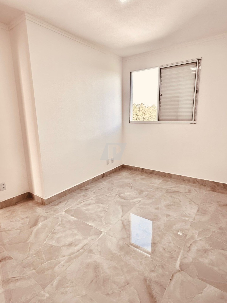 Apartamento, 2 quartos, 54 m² - Foto 20