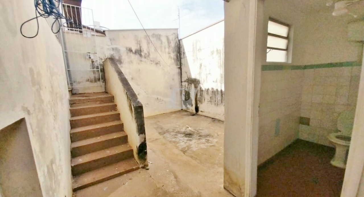 Casa, 3 quartos - Foto 20