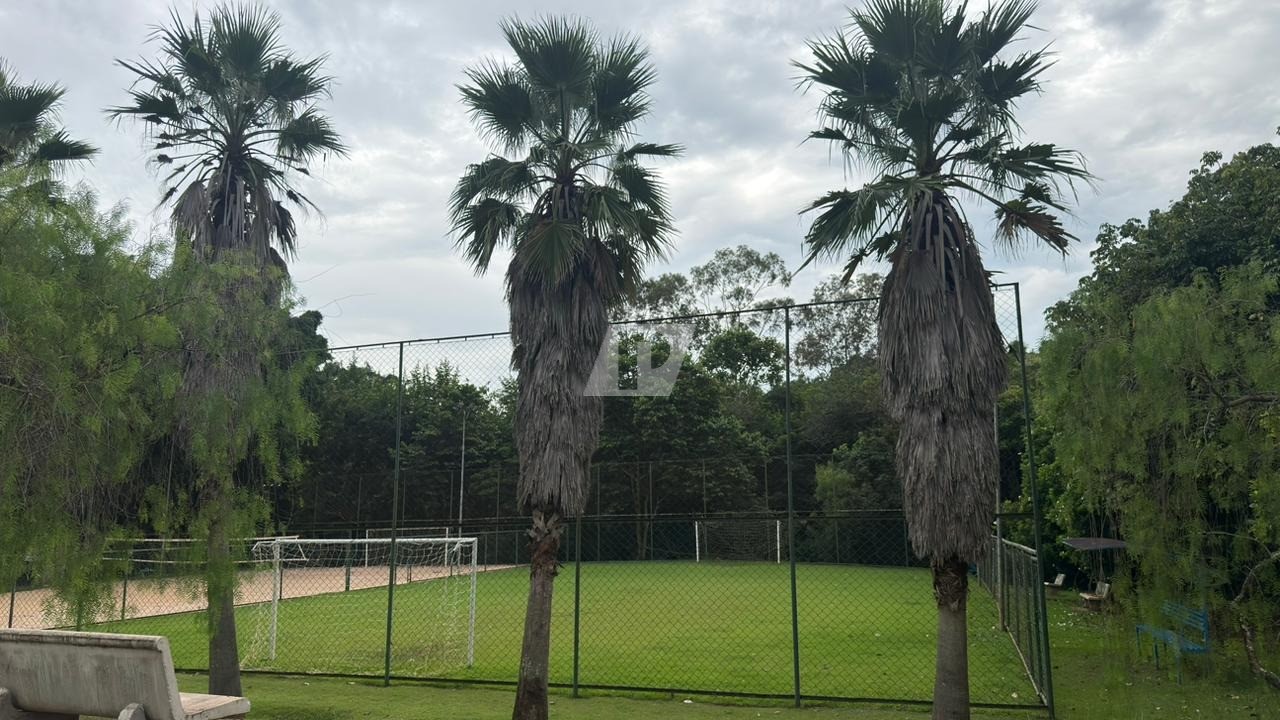 Casa de Condomínio, 3 quartos - Foto 43