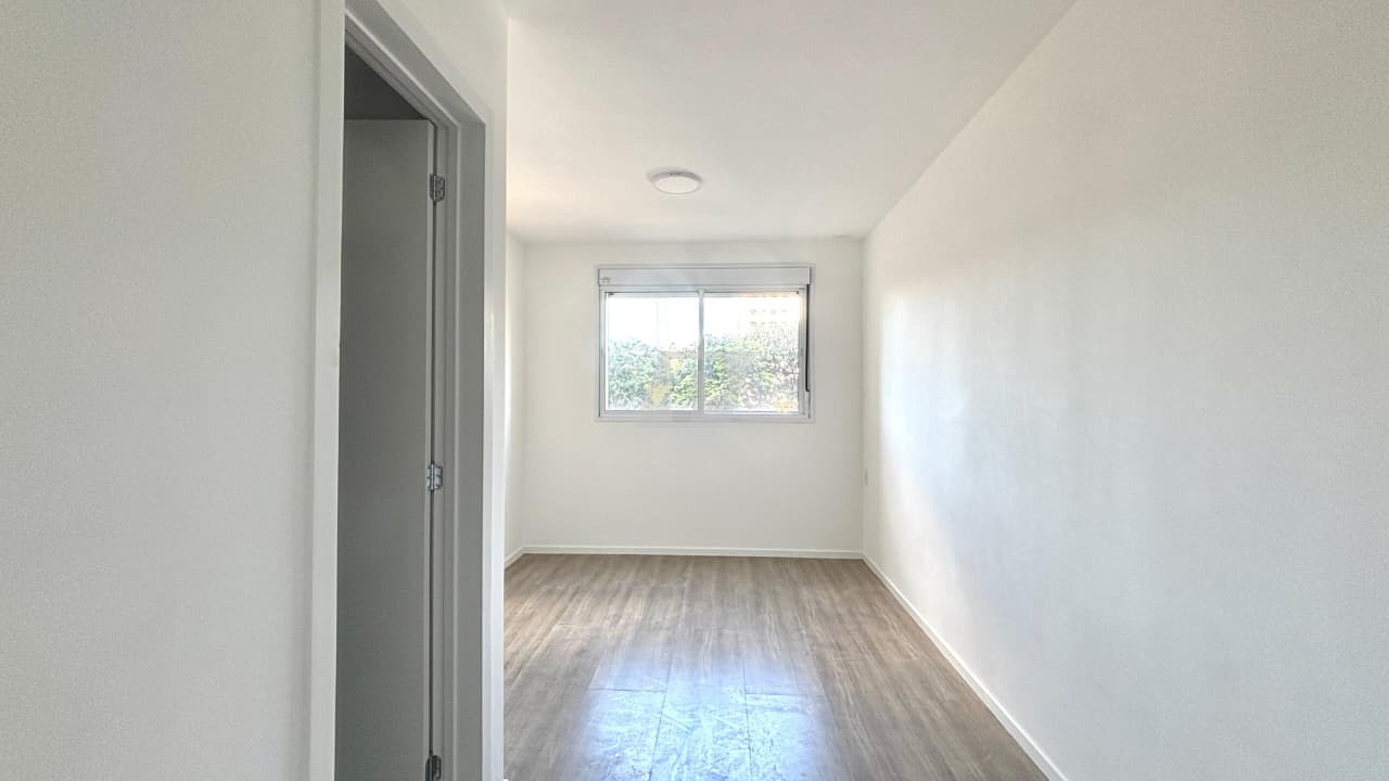 Apartamento, 2 quartos, 63 m² - Foto 9