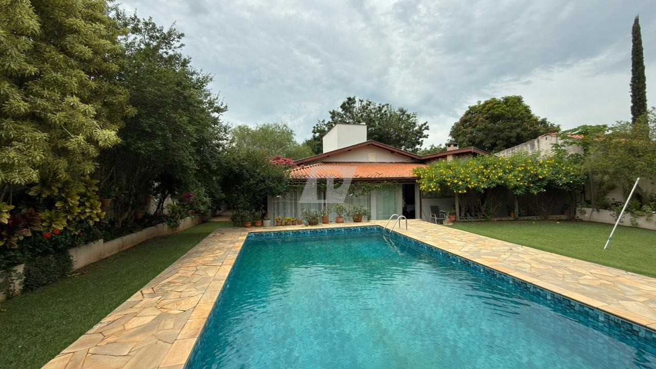 Casa de Condomínio, 3 quartos - Foto 30