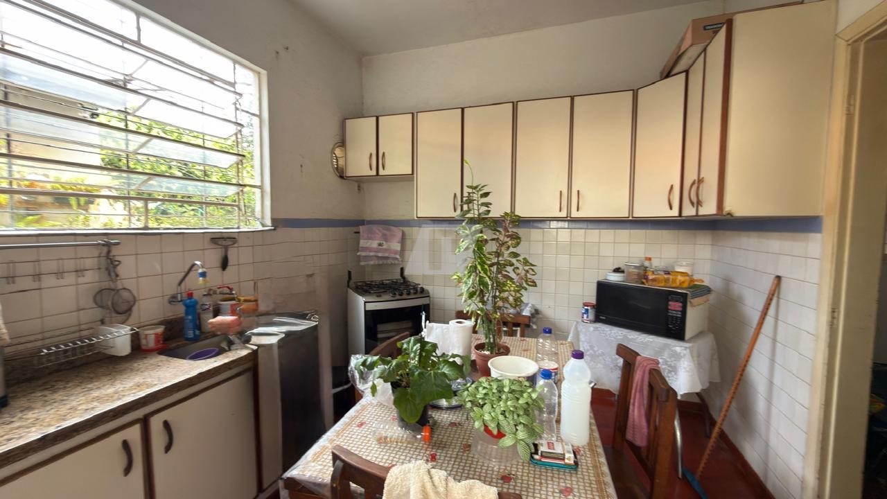 Prédio Inteiro, 275 m² - Foto 11