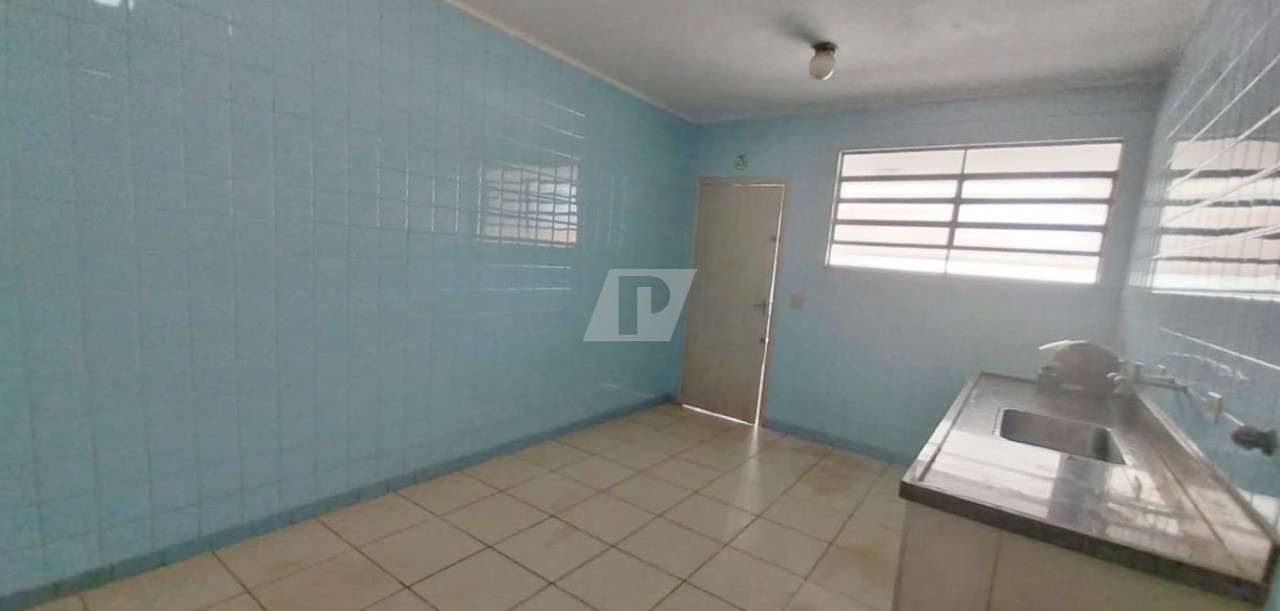 Casa, 3 quartos - Foto 15