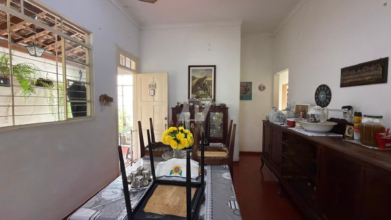 Prédio Inteiro, 275 m² - Foto 12