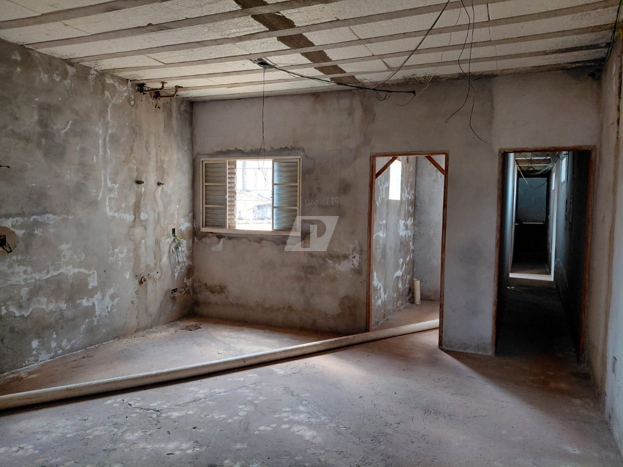 Casa, 3 quartos, 300 m² - Foto 17