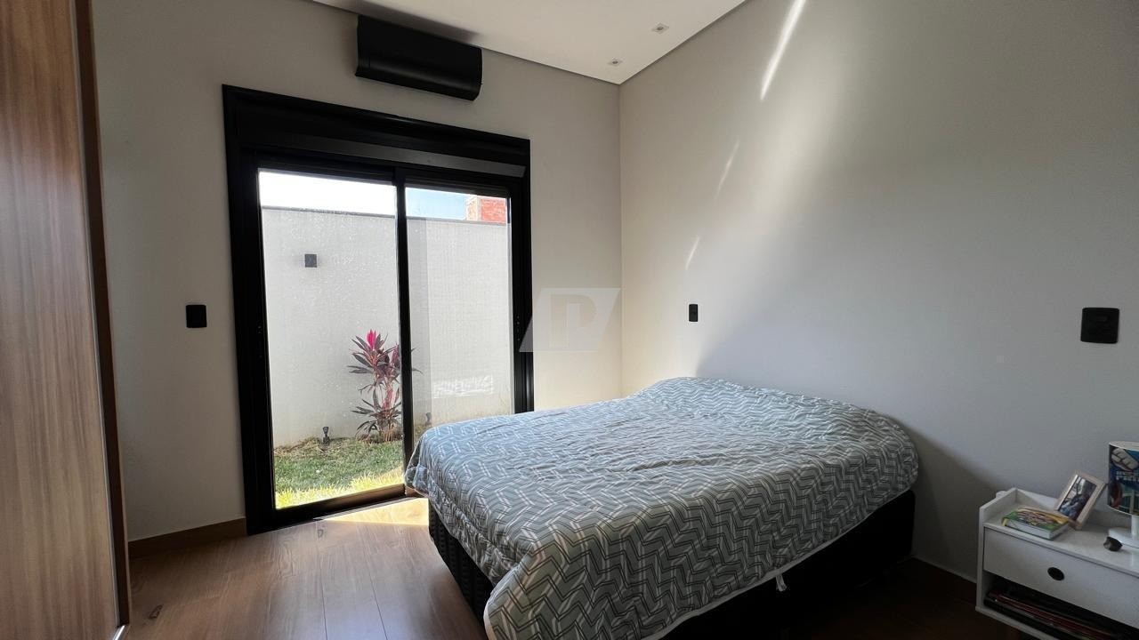 Casa de Condomínio, 3 quartos - Foto 14