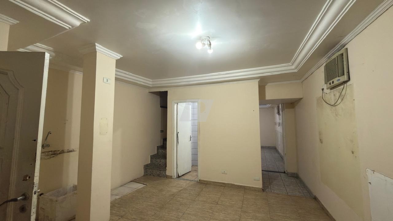 Prédio Inteiro, 985 m² - Foto 16