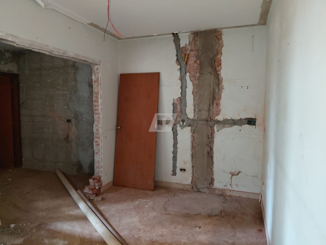 Casa, 3 quartos, 300 m² - Foto 5