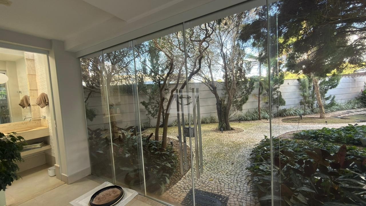 Casa de Condomínio, 4 quartos - Foto 31