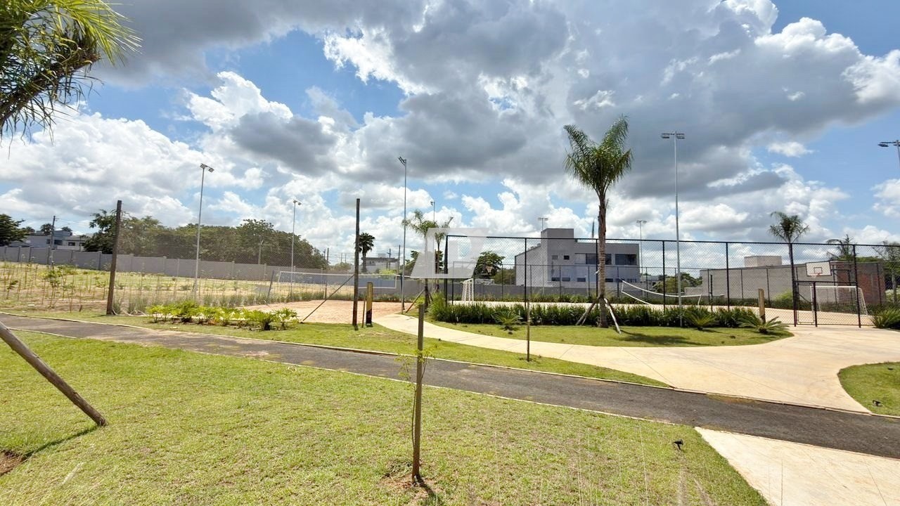 Casa de Condomínio, 3 quartos - Foto 18
