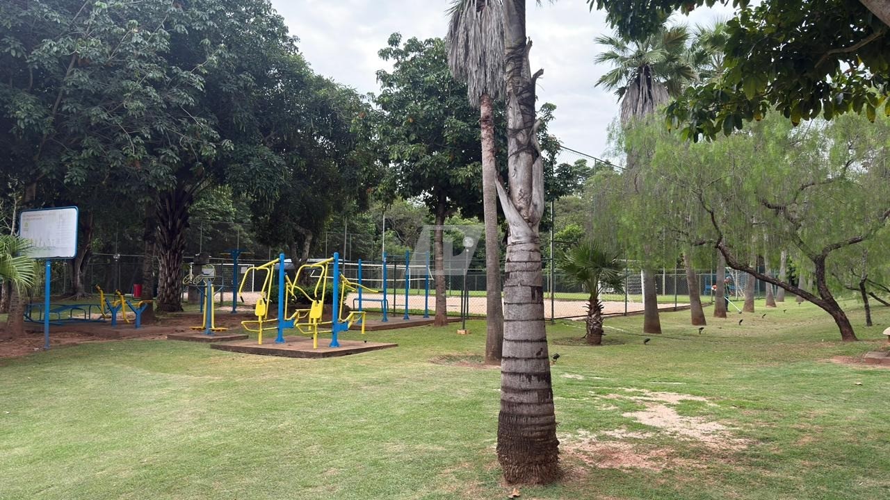 Casa de Condomínio, 3 quartos - Foto 22