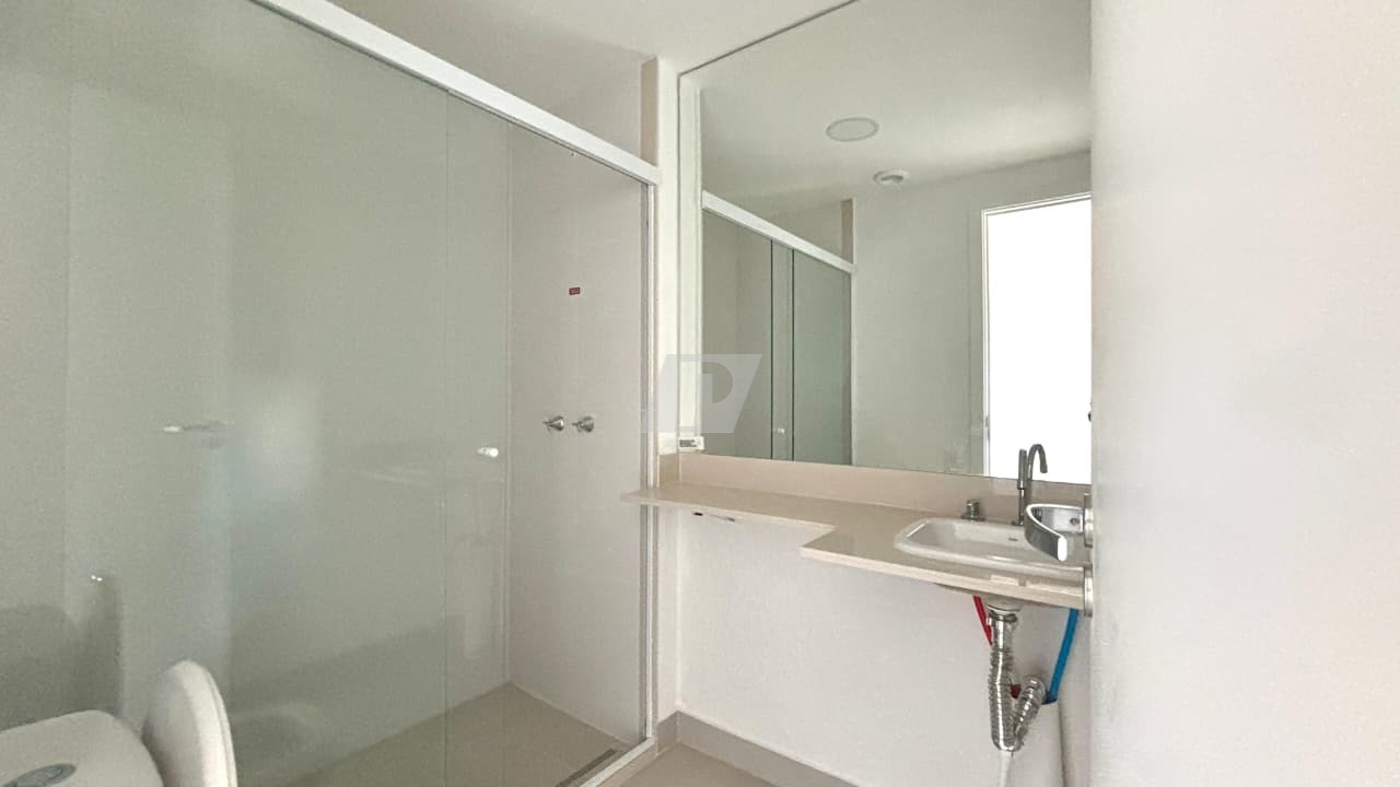 Apartamento, 2 quartos, 63 m² - Foto 10