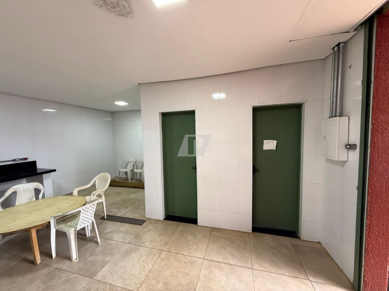 Sítio, 4 quartos, 2700 m² - Foto 18