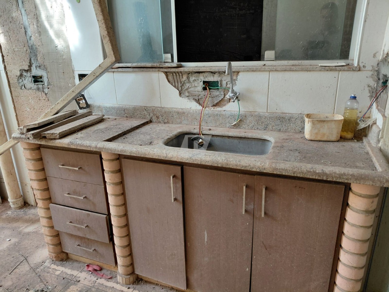 Casa, 3 quartos, 300 m² - Foto 14